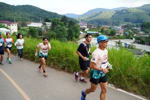 BIB: 
                            <button type="button" onclick="openModal(18875243)" class="btn btn-primary btn-sm float-right btn-popup" data-toggle="modal" data-target=".modal-high-quality">
                        <i class="fas fa-shopping-cart"></i> Add to Cart
                    </button>
                                            <button type="button" onclick="isThisMe(18875243, true)" class="btn btn-success btn-sm float-right btn-popup btn-isme hidden" data-toggle="tooltip" data-placement="bottom" title="นี่คือรูปของคุณใช่ไหม คลิกที่นี่เพื่อเอาเข้าอัลบั้ม">
                        <i class="fas fa-plus"></i> Add to album
                    </button>
                    <button type="button" onclick="isThisMe(18875243, false)" class="btn btn-warning btn-sm float-right btn-popup btn-isnotme hidden">
                        <i class="fas fa-ban"></i> Remove from album
                    </button>